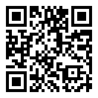 TingleTableV1.0.0下载2026破解版