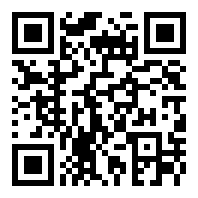 手机设计图制作软件app