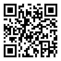 ehviewer绿色版1.9.8.6