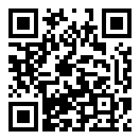 拼图大师手游V1.0.0.0602下载2026破解版