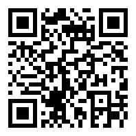 剑与远征福利版1.1.6