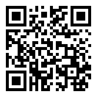 小触控连点器v24.03.03