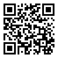 免费的音乐播放器app有哪些