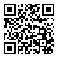 快读小说v2.4.8