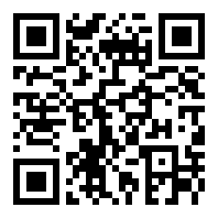 软件仓库1.1.6