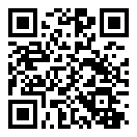 qq网页版登录入口手机版