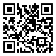 海棠书屋MYHTLMEBOOKAPP