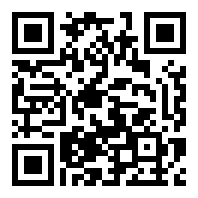Dido手环v1.141