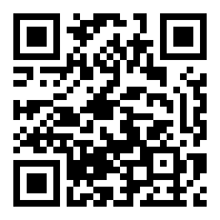IDM+v12.3