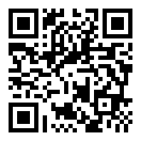 拼音打字软件下载app
