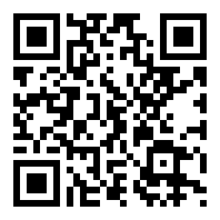 太平奔驰app官方下载安卓破解HD版