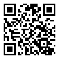 paypal未满十八岁怎么开