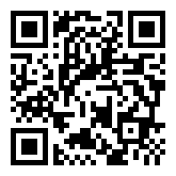 修仙家族模拟器最新最新手机版