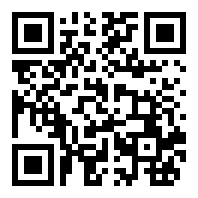 野马奔腾模拟驾驶v1.1
