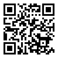 oracle数据库菜鸟教程