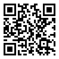 游戏福利礼包领取app有哪些
