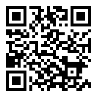 12123交管官网下载app