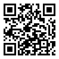 照片恢复软件免费版app
