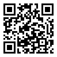 最全的游戏盒子app