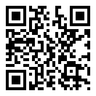 免费软件app