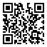 淘宝客返利app