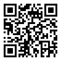 长电oa协同办公系统