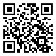 部落冲突360版下载