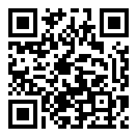 win7有自带的虚拟光驱吗