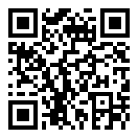 破解软件资源分享app