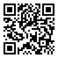 客户关系管理crm