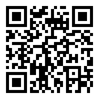 苹果appstore免费下载