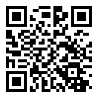 贵妃直播app27mb内存大小
