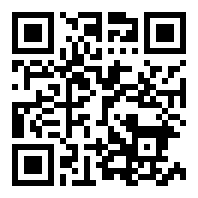 一键领取cf活动助手手机版