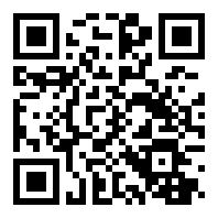 保卫瑞克免费正版v0.1下载2026破解版