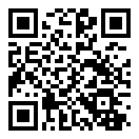 4元投资贵金属app