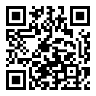 下载陌陌2020最新版本安装