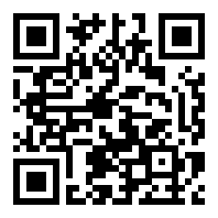 怪物x联盟手游下载V1.0.0下载2026破解版