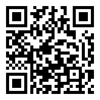 三国杀online旧版入口