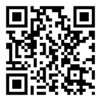 陀螺决斗王V0.0.1下载2026破解版