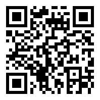 金山打字通手机版下载2020