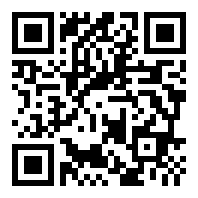 pdf在线转换工具