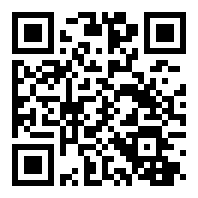 pscs6破解版下载
