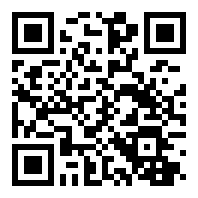 下载360手机助手app下载安装