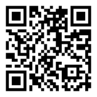 mp3音乐下载到电脑