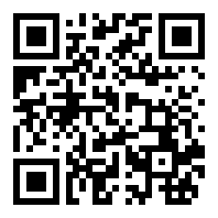 cad2008下载免费中文版