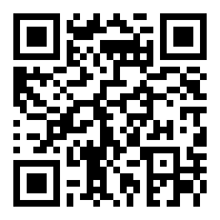 语音直播app哪个最火