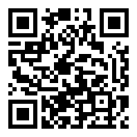 天正建筑2014适用cad版本