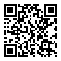 win7旗舰版完整版