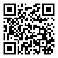 学信网查学历查询入口