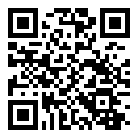 win7专业版原版iso下载